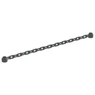 Chain 16L [21 Links]