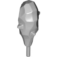 Weapon Club Large (Troll)