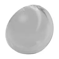 Dome Hemisphere 2 x 2 with Cutout