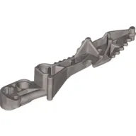 Large Figure Weapon, Propeller