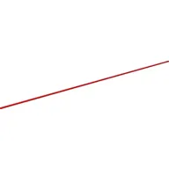 Hose Rigid 3mm D. 63L