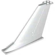 Tail 14 x 2 x 8