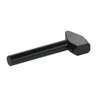 Tool Hammer / Mallet Large