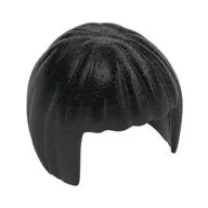 Hair Short Bob Cut