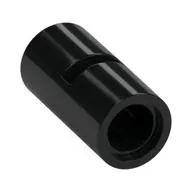 Technic Pin Connector Round [Slotted]