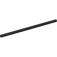 Hose, Pneumatic 4mm D. 12L / 9.6cm