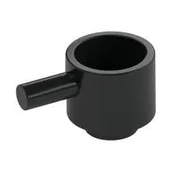 Equipment Saucepan