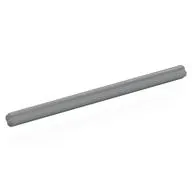 Technic Axle 9