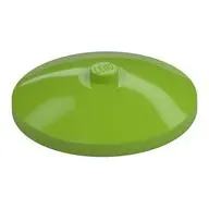 Dish 4 x 4 Inverted [Radar]