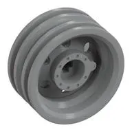 Wheel 30 x 14