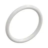 Rubber Belt Small [15mm ID] [Round Cross Section]