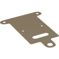 Roof, with Flap Opening (Car)