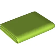 Duplo Blanket 5 x 6