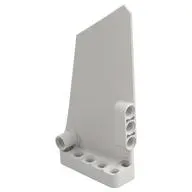 Technic Panel Fairing #18 Large Smooth, Side B