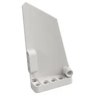 Technic Panel Fairing #17 Large Smooth, Side A