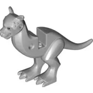 Creature Body Part, Tauntaun Body