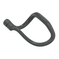Equipment Rein with Bridle Flexible