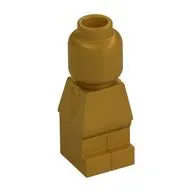 Microfig [PLAIN]