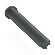 Technic Axle 4 with Stop