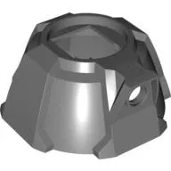 Launcher Base, Air Blast [Racers]