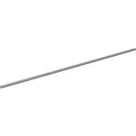 Hose, Pneumatic 4mm D. 37L / 29.6cm
