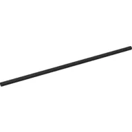 Hose, Pneumatic 4mm D. 20L / 16cm