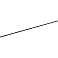 Hose, Pneumatic 4mm D. 42L