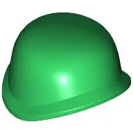 Helmet Army