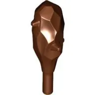 Weapon Club Small, Spikes (Caveman)
