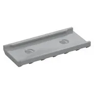 Ladder Holder 6 x 2, for Ladder 14 x 2.5
