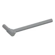 Bar 5L with Handle (Friction Ram)
