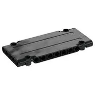 Technic Panel 5 x 11 x 1