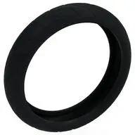 Tyre 94.2 x 22 Motorcycle Racing Tread, Narrow