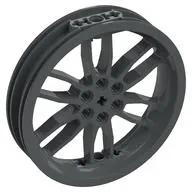 Wheel 75 x 17 Motorcycle