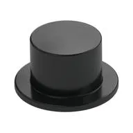Top Hat