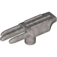 Weapon Bladed Claw