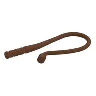 Equipment Whip - Bent