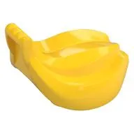 Duplo Food Bananas