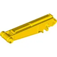 Duplo Crane Arm with Locking Clip