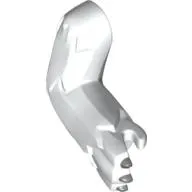 Creature Body Part, Wampa Arm Right