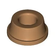 Animal / Creature Accessory, Piggy Bank Coin Plug