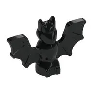Animal, Bat