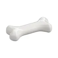 Animal Body Part, Dog Bone [Short]