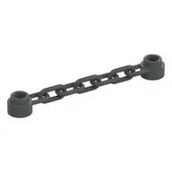 Chain 6L [5 Links]
