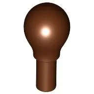 Musical Instrument Maracas