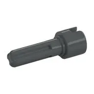 Technic Steering / CV Joint Axle