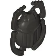 Shield Scarab
