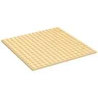 Plate 16 x 16