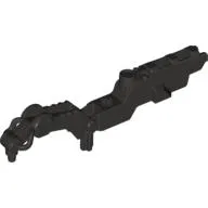 Large Figure Weapon Claw