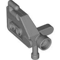 Duplo Video Camera